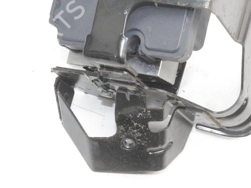 ABS pump MASERATI GHIBLI III (M157) 3.0 D | BP39778245M43 - Image 5