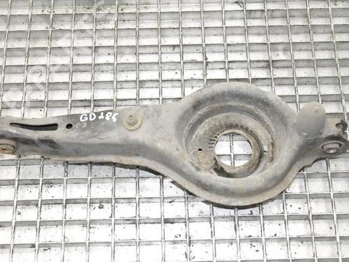 Højre bagtil bærearm Højre bagtil bærearm FORD FOCUS III 2.0 TDCi (163 hp) 39877225 39877225