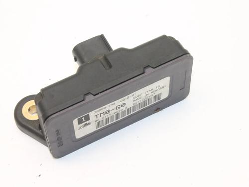Control unit HONDA INSIGHT (ZE_) 1.3 IMA (ZE28, ZE2) | BP39853736M11 - Image 5