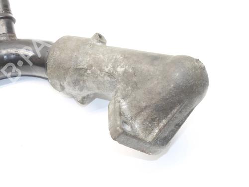 Pipe PEUGEOT RCZ 2.0 HDi | BP39878015M125 - Image 4