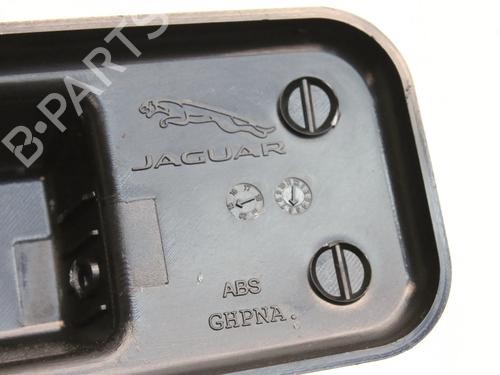 Andre JAGUAR XE (X760) 2.0 D | BP39871593O1 - Image 4