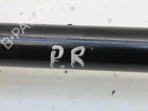 Anti roll bar JAGUAR I-PACE (X590) EV400 AWD | BP39873307M96 - Image 5