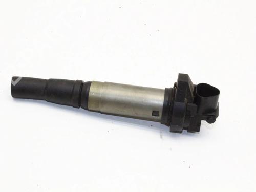 Ignition coil MINI MINI Roadster (R59) Cooper S | BP39827691M94 - Image 2
