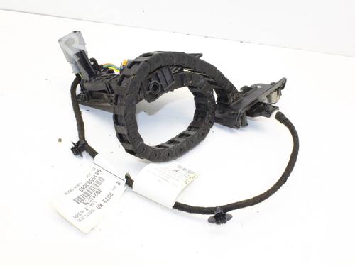 Used Wiring harness Wiring harness OPEL VIVARO C Bus (K0) VIVARO-E (136 hp) 39842182 39842182