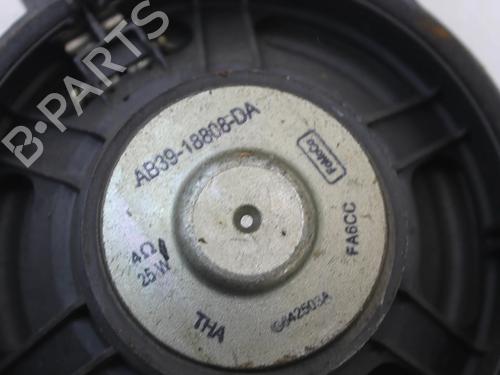 Speaker FORD RANGER (TKE) 3.2 TDCi 4x4 | BP39839566E2 - Image 3