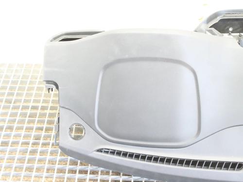 Tablier FORD FOCUS IV (HN) 1.0 EcoBoost | BP39853811C46 - Image 6