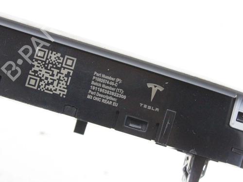 Plafonier TESLA MODEL 3 (5YJ3) EV AWD | BP39859010I8 - Image 4