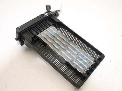 Used Heater matrix Heater matrix FORD KUGA II (DM2) 2.0 TDCi 4x4 (180 hp) 39876346 39876346