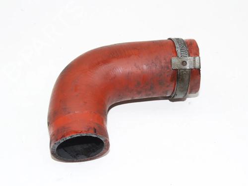 Used Intercooler pipe Intercooler pipe JAGUAR XF I (X250) 3.0 D (275 hp) 39875010 39875010