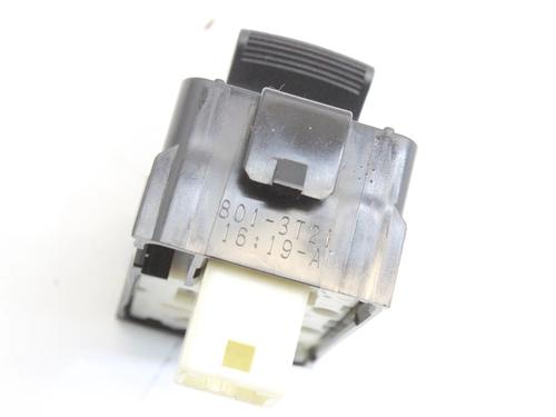 Left rear window switch TOYOTA AURIS (_E15_) 1.8 Hybrid (ZWE150_, ZWE150R) | BP39798699I29 - Image 5