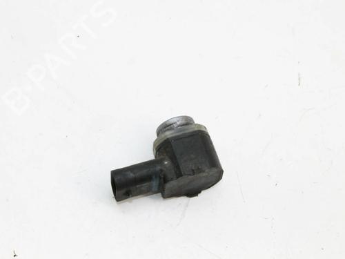 Electronic module AUDI A6 C7 (4G2, 4GC) 2.0 TDI | BP39824014M83 - Image 2