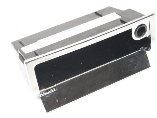 ashtray-audi-a8-d3-4e2-4e8-2002-2003-2004-2005-2006-2007-2008-2009-2010-39783861 main image