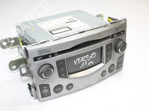 Used Electronic module Electronic module NISSAN JUKE (F15) 1.5 dCi (110 hp) 39782095 39782095
