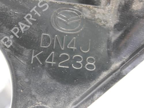 Other MAZDA MX-30 (DR) e-SKYACTIV | BP39871323O1 - Image 6