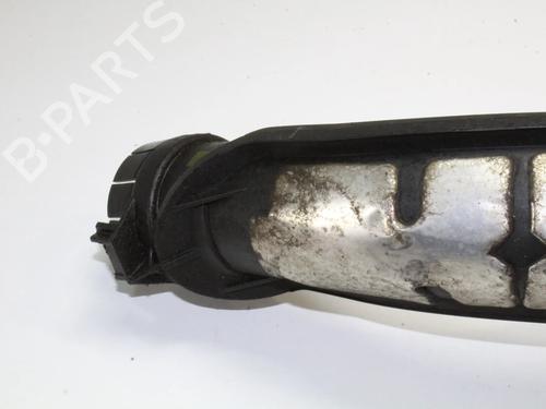 Pipe FORD S-MAX (WA6) 2.0 EcoBoost | BP39824377M125 - Image 2