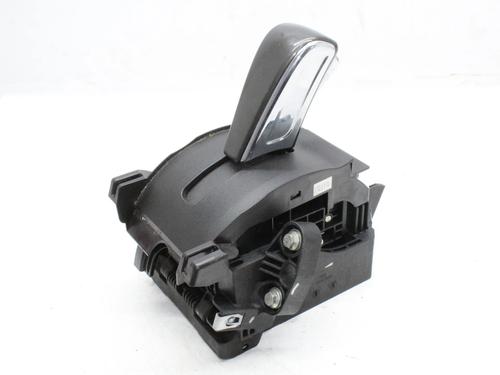 Selector da caixa Selector da caixa OPEL AMPERA (R12) EV 150 (151 hp) 39803695 39803695