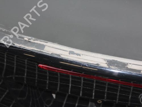 Other BMW 1 Coupe (E82) 125 i | BP39872552O1 - Image 11