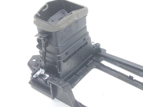 Air vent KIA OPTIMA (FSGDS6B) 2.4 Hybrid | BP40606281I21  - Image 6
