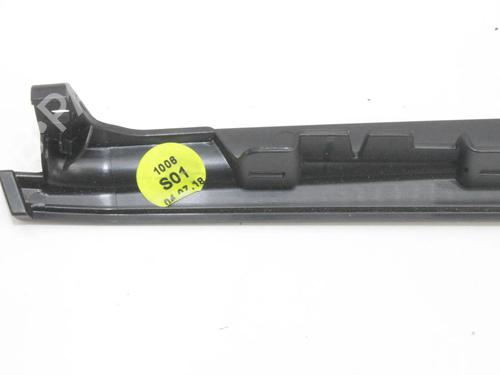 Middle console AUDI A6 C8 (4A2) 40 TDI | BP39821376I22 - Image 5