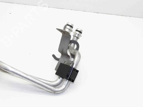 Pipe LAND ROVER DEFENDER Station Wagon (L663) D250 MHEV 4x4 | BP39866862M125 - Image 4