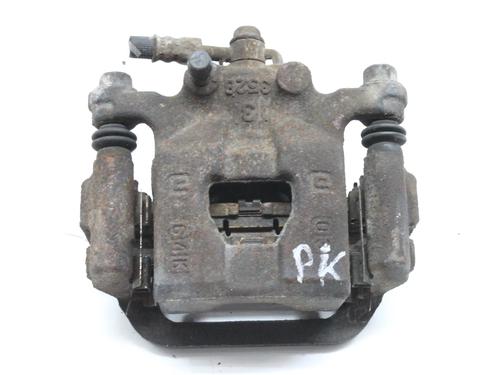 BP39800830M107 main image