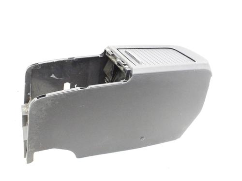 Used Middle console Middle console HONDA CR-V III (RE_) 2.2 i-DTEC 4WD (RE6) (150 hp) 39805434 39805434
