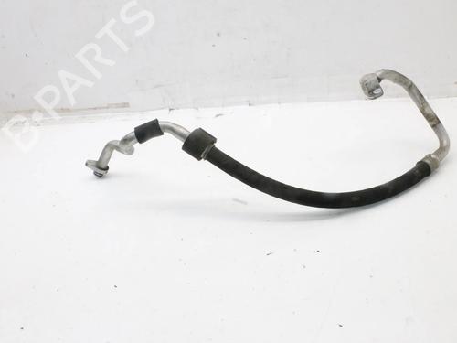 Used AC pipe AC pipe LAND ROVER RANGE ROVER EVOQUE (L538) 2.0 D (150 hp) 39879671 39879671