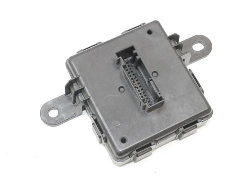 Electronic module CUPRA BORN (K11) 58 e-boost | BP39845960M83 - Image 2