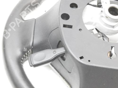 Steering wheel LEXUS CT (ZWA10_) 200h (ZWA10_, ZWA10R) | BP39817044C49 - Image 6