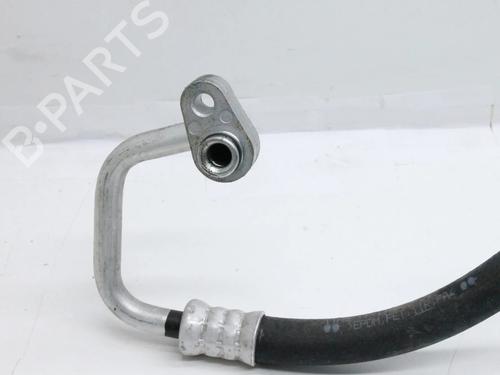 AC pipe MAZDA MX-30 (DR) e-SKYACTIV | BP39816430M126 - Image 2