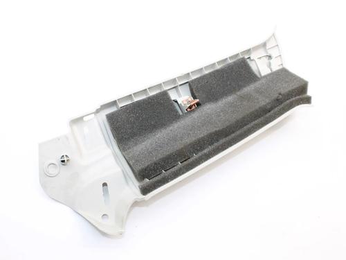 Andre FORD KUGA II (DM2) 1.6 EcoBoost 4x4 | BP39824989O1 - Image 4