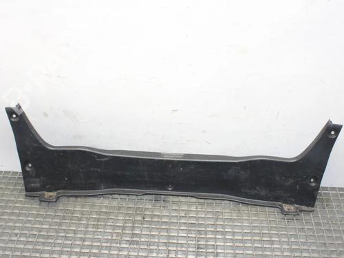 Used Boot lining Boot lining LEXUS LS (_F3_) 430 (UCF30) (282 hp) 39815465 39815465