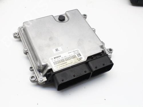 Electronic module HONDA CR-V III (RE_) 2.2 i-DTEC 4WD (RE6) | BP39823325M83 - Image 5