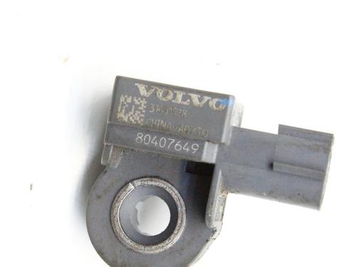 Electronic sensor VOLVO S90 II (234) D4 | BP39773777M84 - Image 3