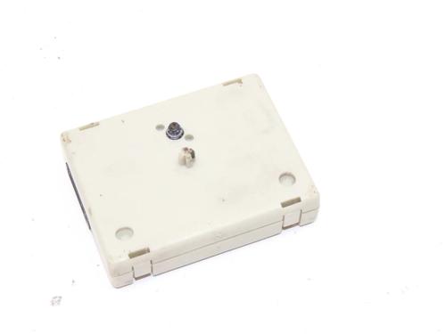 Electronic module BMW 6 Gran Coupe (F06) 640 d | BP39870520M83 - Image 2