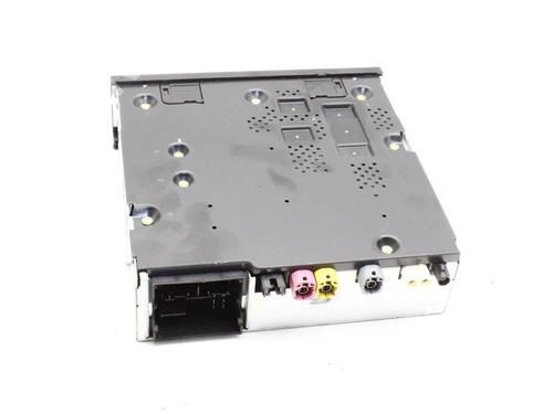 Electronic module VW ID.4 (E21) PRO | BP39793332M83 - Image 2