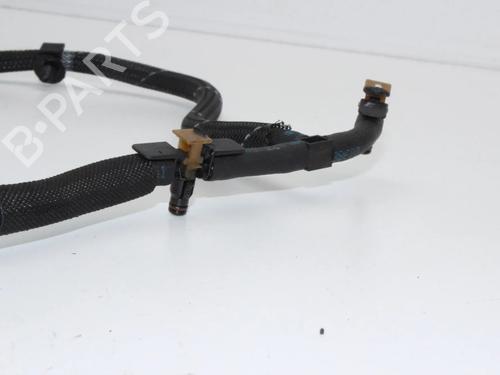 Pipe AUDI A5 Convertible (8F7) 2.0 TDI | BP39814124M125 - Image 7