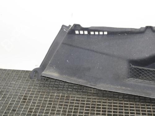 Boot lining AUDI A6 C7 (4G2, 4GC) 2.0 TDI | BP39875484I3 - Image 4