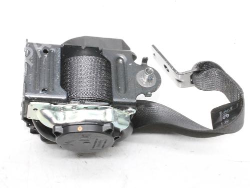 Rear left seatbelt TESLA MODEL Y (5YJY) Long Range All-wheel Drive | BP39842275I29 - Image 2