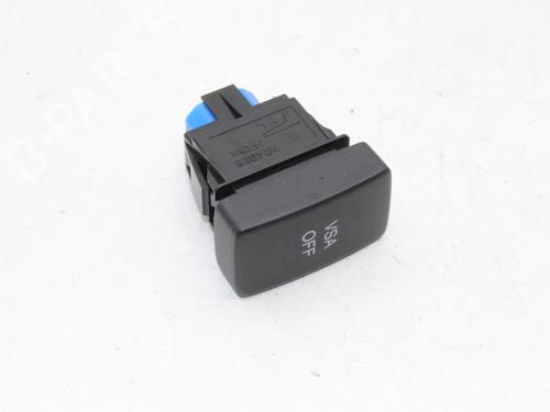 Switch HONDA ACCORD VIII (CU) 2.2 i-DTEC (CU3) | BP39862373I30 - Image 3