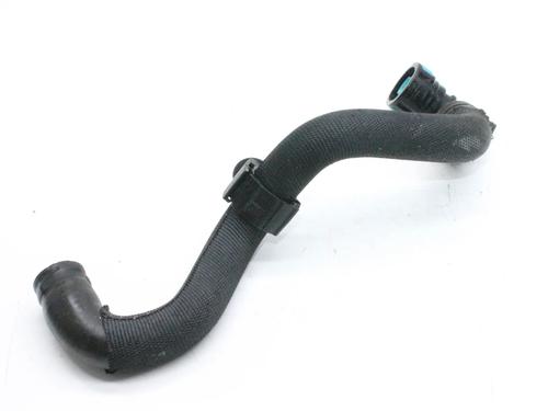 Used Pipe Pipe JAGUAR XF II (X260) 2.0 (250 hp) 39786745 39786745