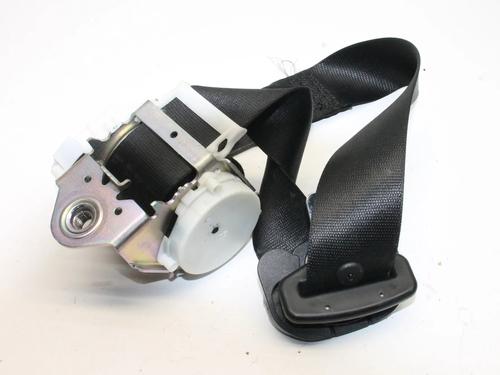 Used Front left seatbelt Front left seatbelt JAGUAR XF I (X250) 3.0 D (275 hp) 39821490 39821490