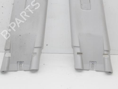 Andre SUBARU FORESTER (SJ_) 2.0 D AWD (SJD) | BP39830372O1 - Image 5