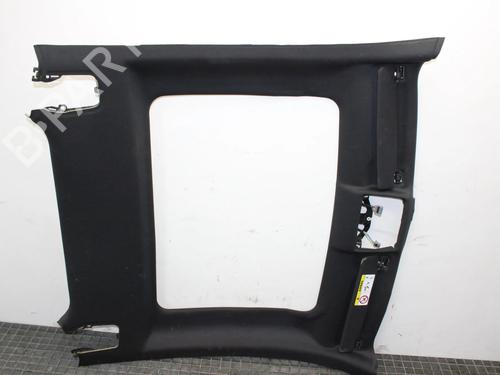 Tecto interior Tecto interior JAGUAR F-TYPE Coupe (X152) 3.0 SCV6 S AWD (380 hp) 39780163 39780163