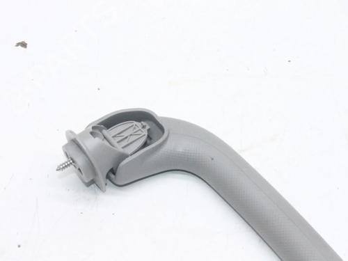 Interior roof handle KIA OPTIMA (FSGDS6B) 2.4 Hybrid | BP40606302I35 - Image 4