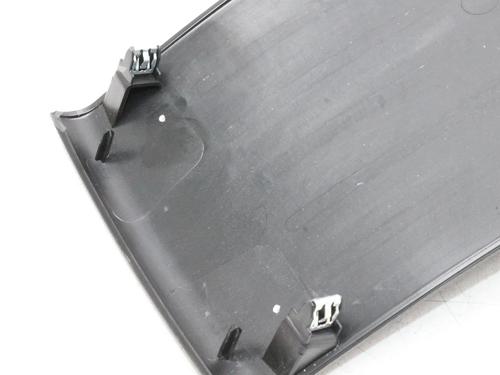 Middenconsole TESLA MODEL S (5YJS) 85D AWD | BP39857894I22 - Image 3