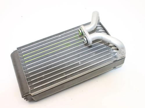 Used Heater matrix Heater matrix KIA SORENTO II (XM) 2.2 CRDi (197 hp) 39876589 39876589