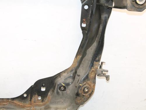 Subframe JAGUAR E-PACE (X540) 2.0 D180 AWD | BP39807504M9 - Image 5