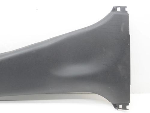 Other NISSAN NOTE (E12) 1.2 DIG-S | BP39865173O1 - Image 3