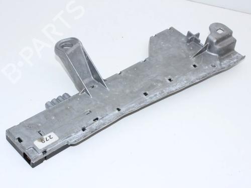 Electronic module MERCEDES-BENZ CLS (C219) CLS 350 CDI | BP39774464M83 - Image 2